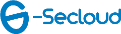 logo de e-Secloud marca de Com in-Genio